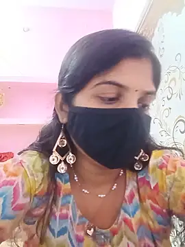BEAUTIFUL_WIFE02