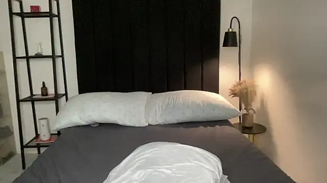 your_bianca69