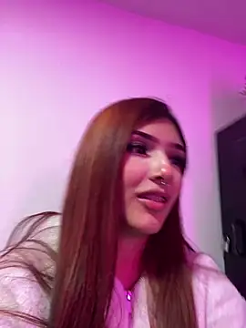 danielahall