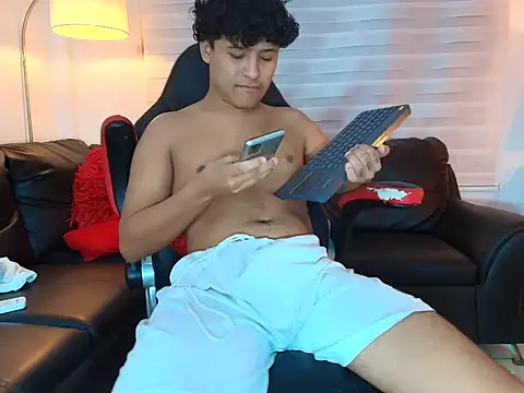 kristhofer_levis_