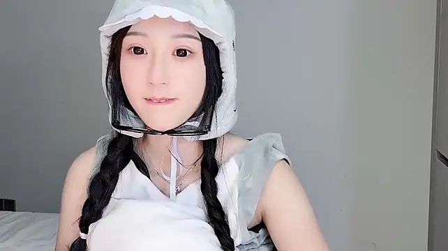 U_uu9968