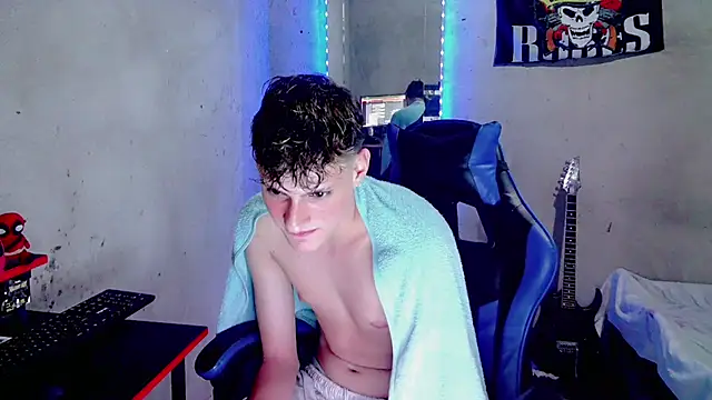Jason_Toddhot