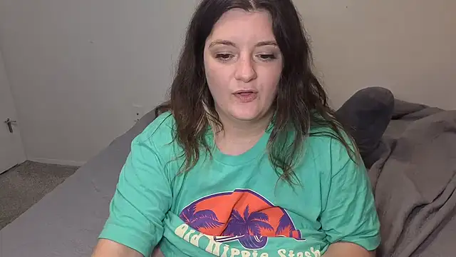 magicsparkles