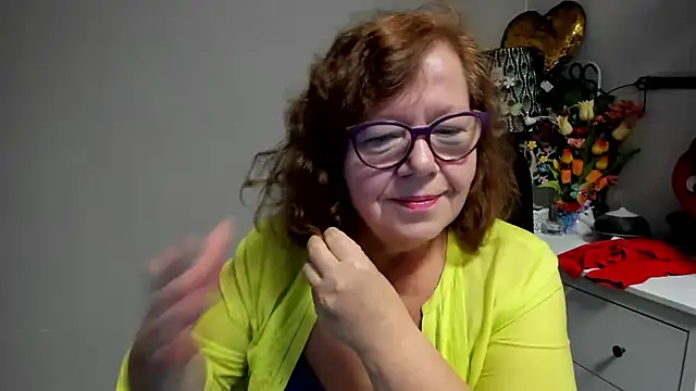 Adelewildx