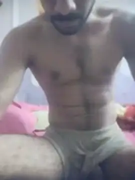 PostedPhone