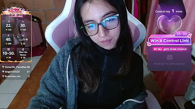 Maggie_Fox3