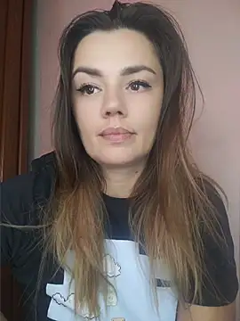KrissSexi