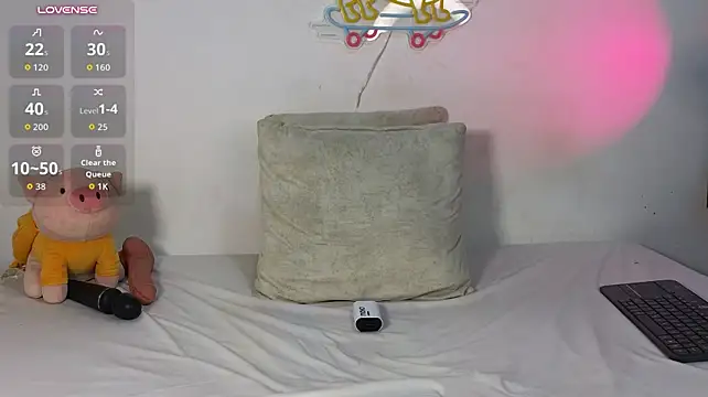 milky__boy_