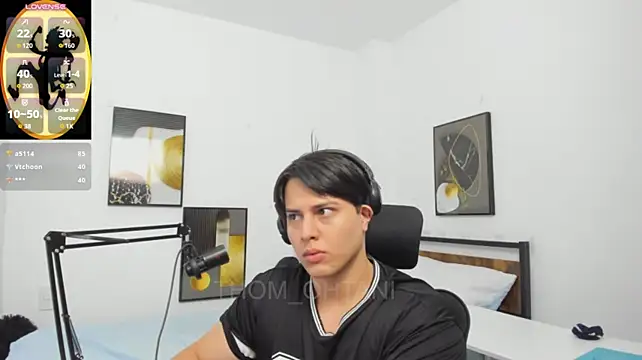 Thom_Ohtani