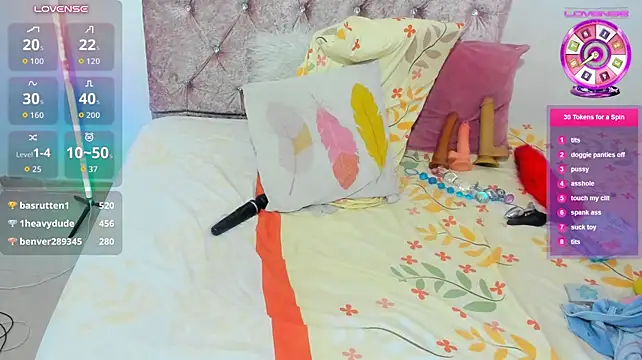amelia_petiite webcam