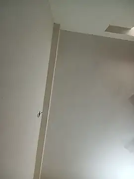 soniya_rajput5 live sex cam