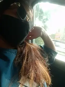 hot-punjabi-couple