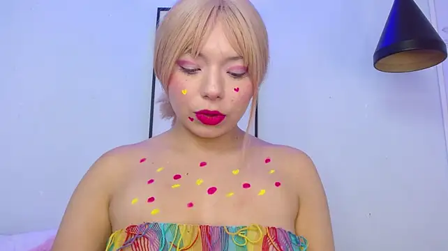 pamela_wish1