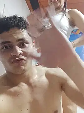 Dieguitoledezma webcam
