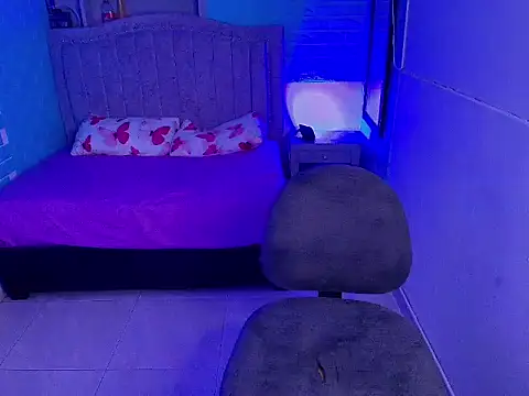 Daylin_1