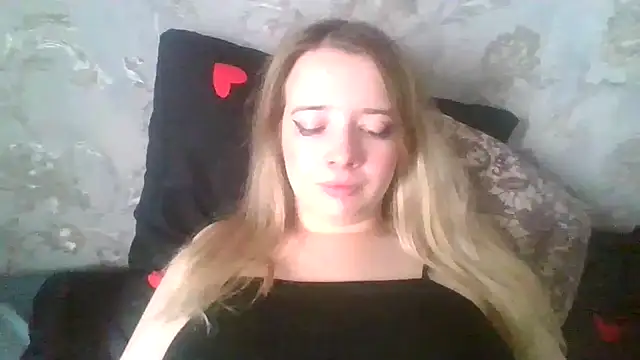 ViolaCandy