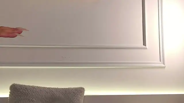 _Tessa_May_