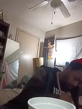 stressrliver88