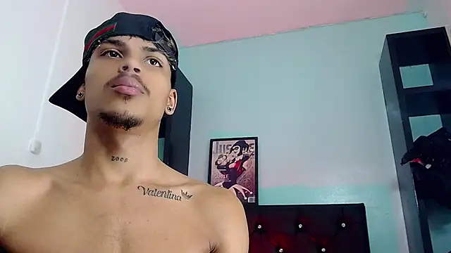 Angel_foxc13