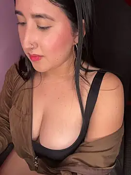 Kiitty_LS