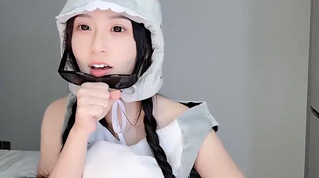 U_uu9968