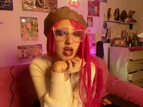 Cherrypieuwu