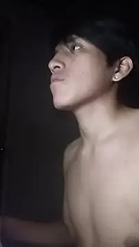 _TontinSex