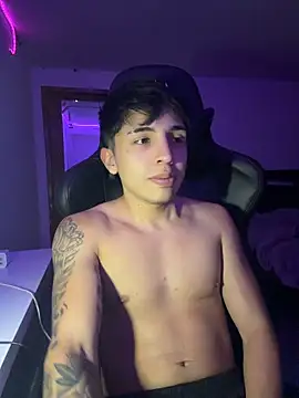 pabonsito