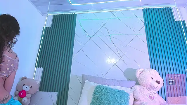 Sarah_Moon1