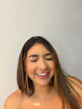 jenn_fit