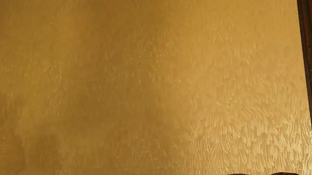 Jacob_Benelli