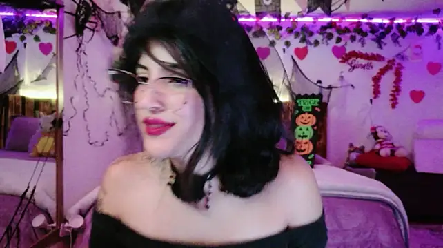 AzaharJaan live cam on StripChat