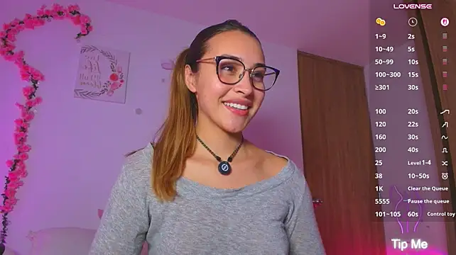 PollyGrey_1
