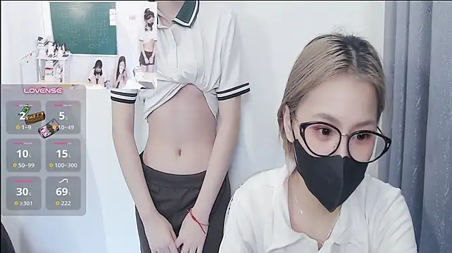 _Math_