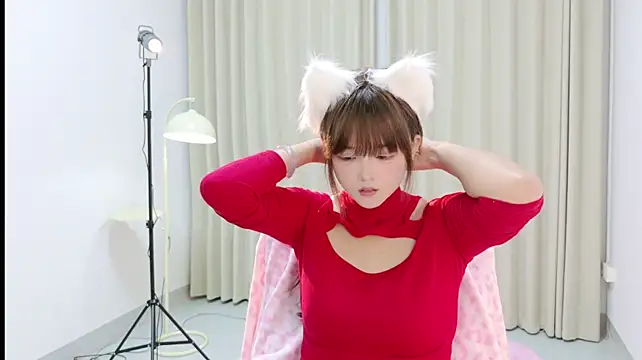 Lazycats-01