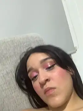 aleja__lux