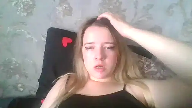 ViolaCandy