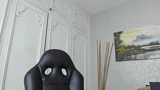 Tyler_durten