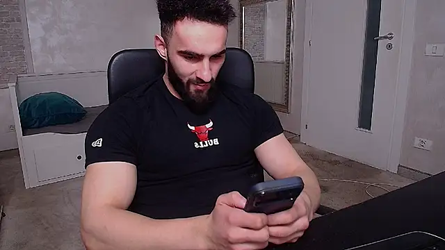 MicahLane