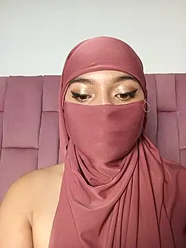 Samira_1