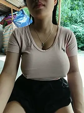 Nikky_NK