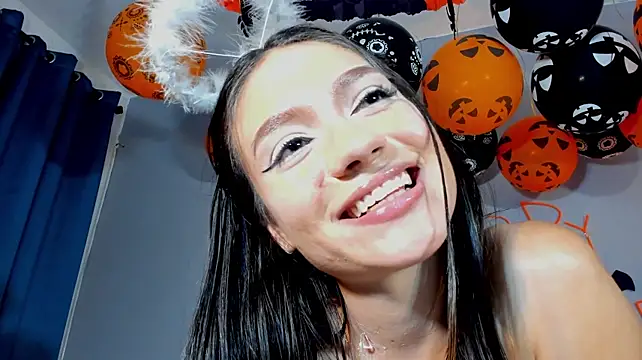 Milly_Palmer