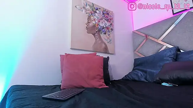 nicole_sp