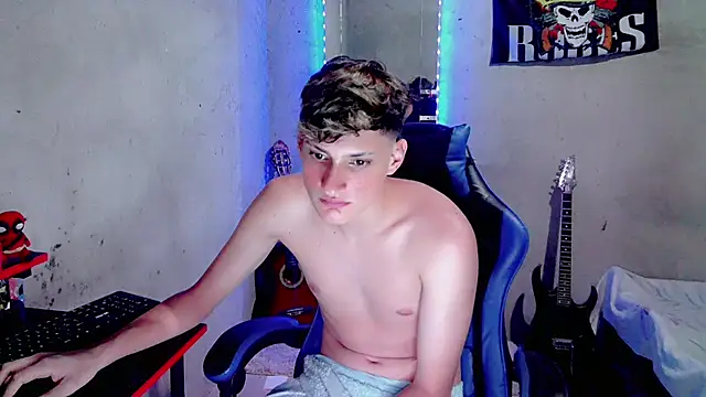 Jason_Toddhot
