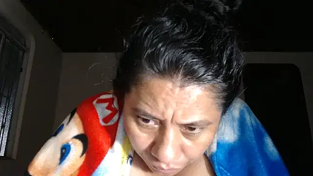 adrixxx38