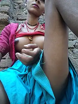 R_Roshni