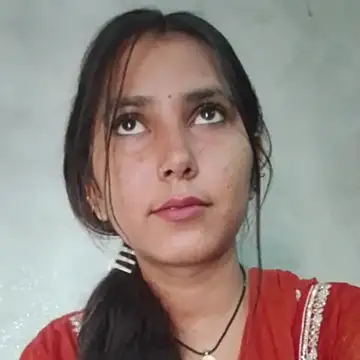 divya_140