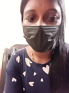 Thara-tamil live cam on StripChat