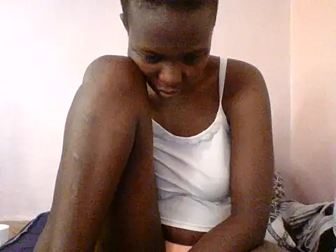 Pamela_dollar
