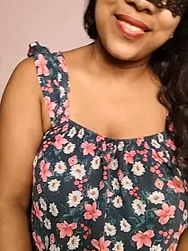 Quite_Malsha